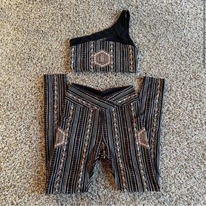 Reserved for @kristapoole4